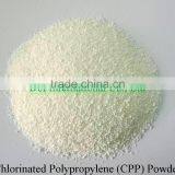 Chlorinated Polypropylene thumbnail-1