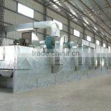 Hot Sale Urea Formaldehyde Resin Glue Powder thumbnail-4