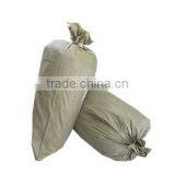 Factory Sale Durable Military pp Woven Bag Sand Bag thumbnail-2