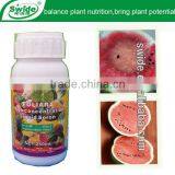 Liquid Boron Foliar Fertilizer