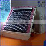 SRCC Certificated Solar Thermal Water Heater