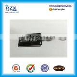 Free Design 13.56Khz/125Khz Small Passive Rfid Epoxy Tag thumbnail-5