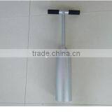 Aluminium Clam Gun, Fishing Tackle thumbnail-3