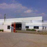 Shanghai Pretty Industries Co., Ltd. company overview - view 1 thumbnail