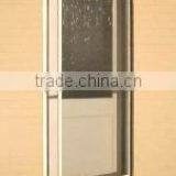 DIY Fly Screen Insect Screen Standard Door 100 x 210