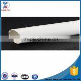 Factory Bulk Schedule 20 Pvc Pipe