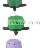 Small Dripper for Drip Irrigation Used in Drip Tapes thumbnail-4