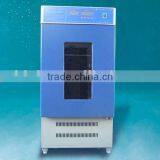 SPX-150F automatic programmable high quality biochemical incubator