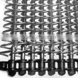 Conveyer Belt Metal Wire Mesh