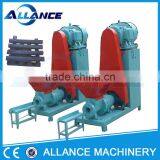 New China Manual Briquette Machine thumbnail-1