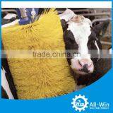 High Quality Motor Cattle Brush for Long Use thumbnail-6