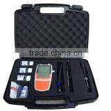 Portable Multi Probes Aquaculture Water Quality Analyzer thumbnail-1