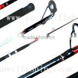 New Design Put Spinning Fishing Rod Fishing Pole thumbnail-1