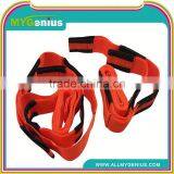 Heavy Duty Strap Carts ,h0tsc2 Lifting Furniture Moving Straps thumbnail-2