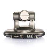 12X Zoom SDI DVI 1080P 60fps HD Video Conference PTZ Camera thumbnail-4