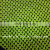 Mesh Fabric for Collect Clothes or Straw or Curtain