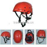 ANPEN CE EN 397 Professional Industrial Safety Helmet Climbing Helmet With ABS Shell