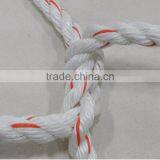 Construction Safety Net/scaffold Safety Net/rope Cargo Net/xinsailfish thumbnail-5
