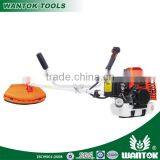 WT0211029 brush cutter multifunction