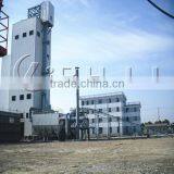60T/H Dry Mix Mortar Product Line for Sale thumbnail-1