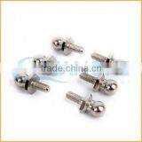 High Quality Small Ball Head Screw thumbnail-2