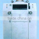 6F2540 Flour Mill Machine thumbnail-1