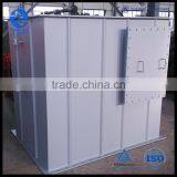 High Quality Connecting Casing for Bucket Elevator thumbnail-2