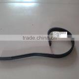 Rotary Tiller Blade for Soil Cultivation,power Tiller Blade thumbnail-4