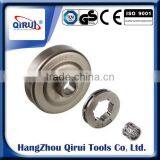 Professional Chainsaw Accessories Rim Sprocket thumbnail-1