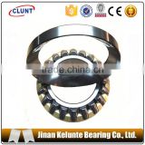 High Quality Roller Bearing Thrust Roller Bearing 29234