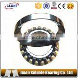 Manufacturer Bearings Thrust Roller Bearing 81108 thumbnail-6