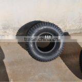 Riding Lawn Mowers Tyre 18X9.50-8 thumbnail-2