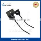 Landscraper Rake thumbnail-2