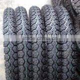 Motorcycle Tire thumbnail-1