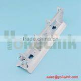 Made in China 2,3,4 Wires Secondary Rack for Overhead Power Line Fitting thumbnail-4