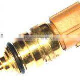 AUTO WATER TEMPERATURE SENSOR 39220-38010 USE FOR CAR PARTS OF HYUNDAI SONATA thumbnail-1