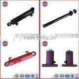 Hot Sale Dump Truck Hydraulic Cylinder Support thumbnail-3