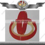 China farm machinery parts seal o ring for engine delivery system