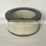 China Perforated Stainless Steel Cylinder Filter, Filter Disc, Filter Canisters thumbnail-4