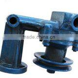 Original Quality Great Wall Diesel Engine Parts Water Pump Assy High Quality at Low Price thumbnail-5