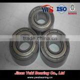 Pump Motor 8X19X6mm 698 Shandong Stainless Steel Bearing thumbnail-3