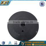 HOT! Small Plastic Wire Spool thumbnail-3