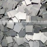 Tungsten Carbide Wear-resistance Plate Than Zhuzhou thumbnail-4