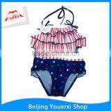 Famous Products High Quality Kids Swimwear Interesting Products From China
