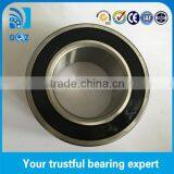 75BGS2DS Automotive Air Condition Bearing thumbnail-2