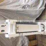 MT850 Hydraulic Breaker , Hammer, Drill Rod/chisel 85mm thumbnail-6