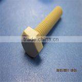 Engineering Plastic Products thumbnail-5