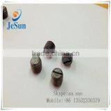 Wholesales Taper Set Screw thumbnail-1