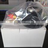 100% New Clutch Slave Cylinder 12570343 15061756 15155659 510003710 510008110 thumbnail-4