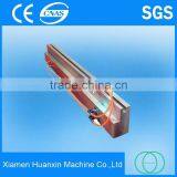 High Quality Blade Bending Machine Press Brake Tooling thumbnail-1